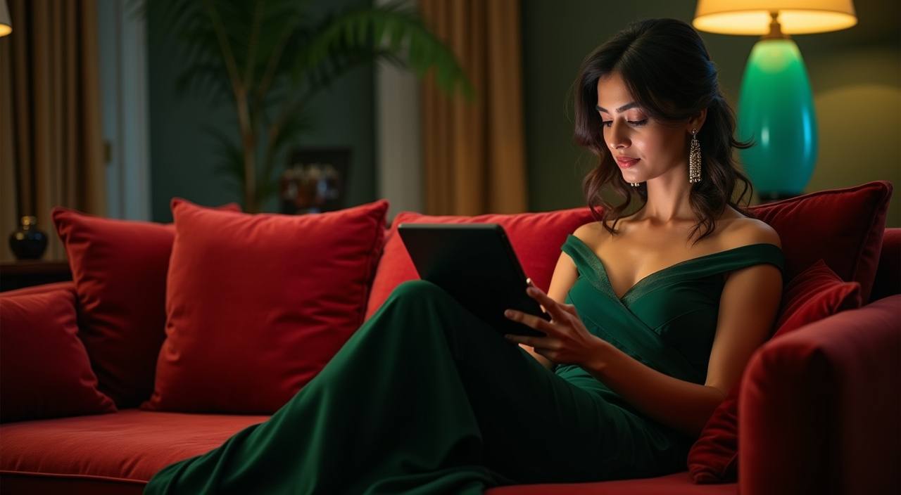 rg33 ট্রাই কার্ড পোকার